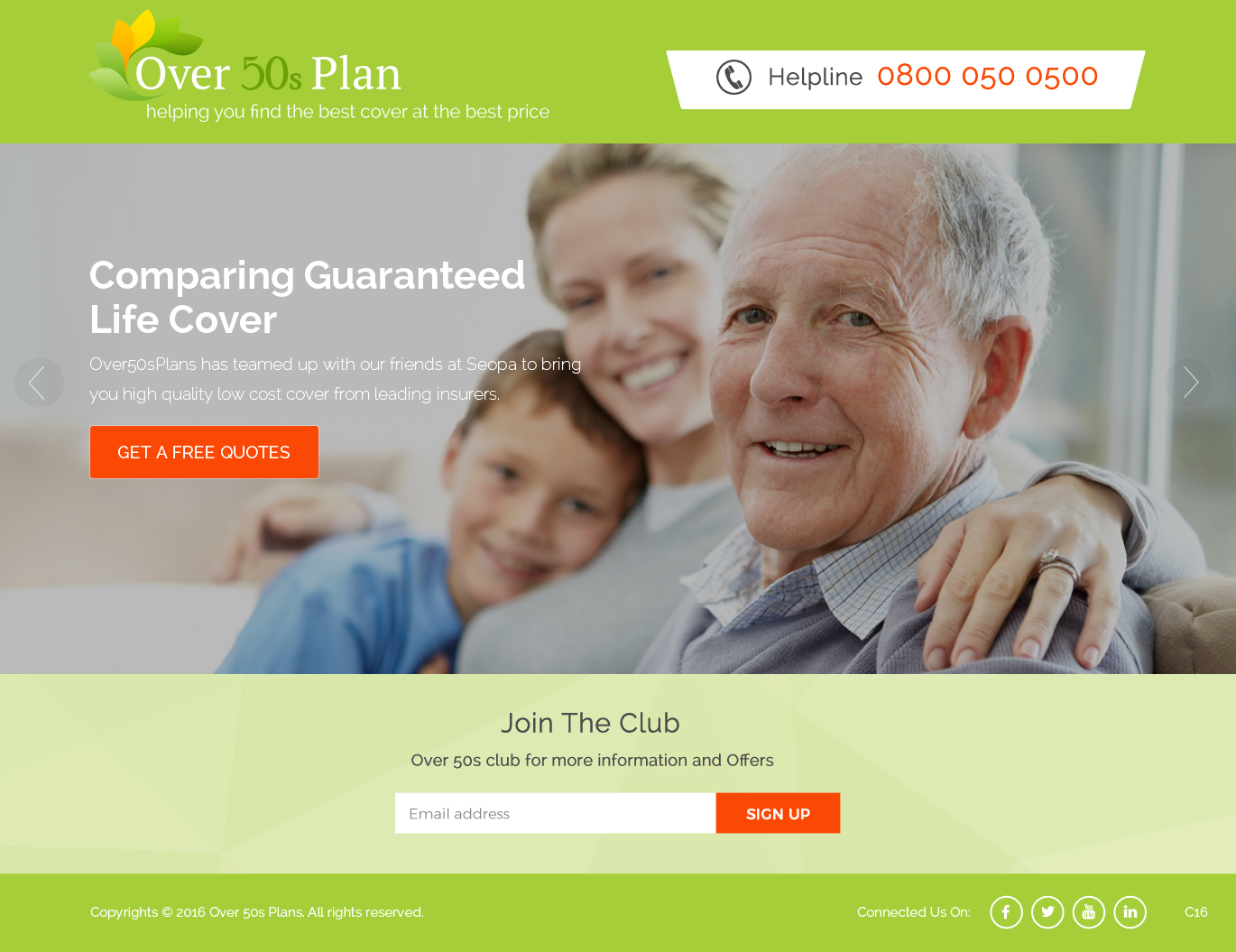 Landing Page Design by pb for this project | Design #10735014