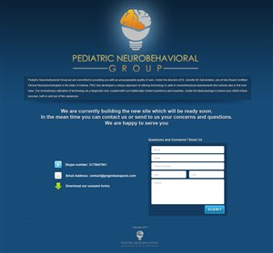 Web Design by Christians Playground