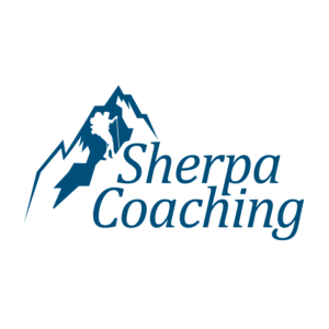 Logo Design by Rodrigo Angeli