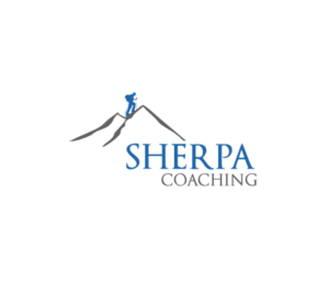 Logo Design by creativea for Sherpa Coaching | Design #10784864