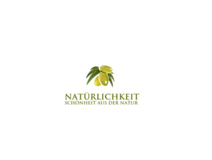 Logo Design by sbelogd for this project | Design: #10737062