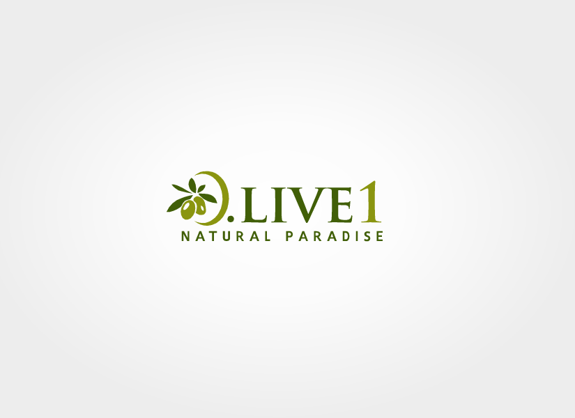 Diseño de Logo por QuartzDesigns para este proyecto | Diseño #10803164