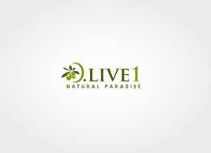 Diseño de Logo por QuartzDesigns para este proyecto | Diseño: #10803164
