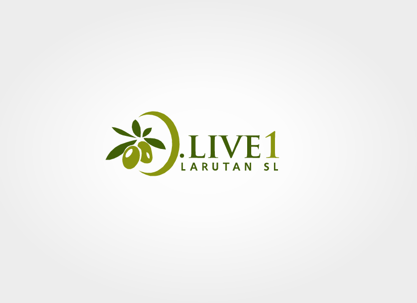 Logo Design by QuartzDesigns for this project | Design #10803165