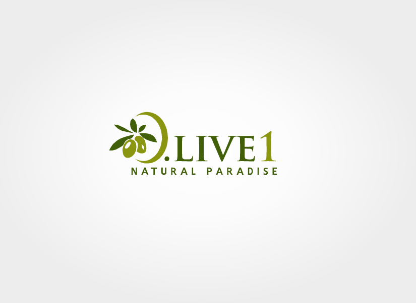 Diseño de Logo por QuartzDesigns para este proyecto | Diseño #10803166