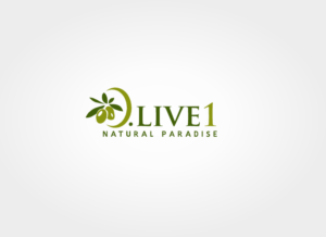 Diseño de Logo por QuartzDesigns para este proyecto | Diseño: #10803166