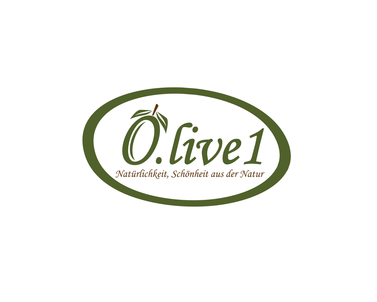 Diseño de Logo por Firstception para este proyecto | Diseño #10701436