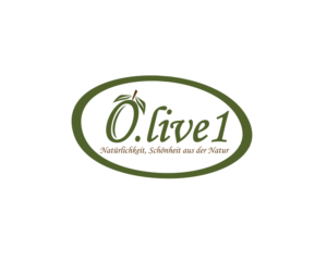 Logo Design by Firstception for this project | Design: #10701436
