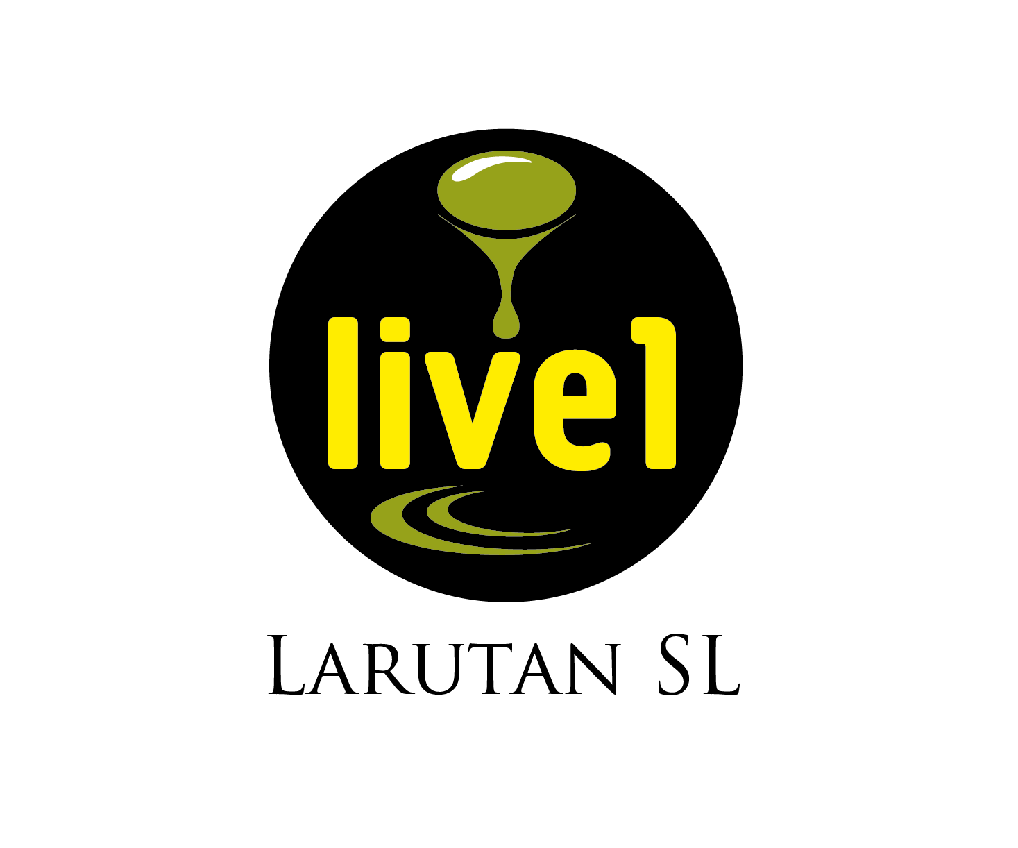 Logo Design by mariosigncom for this project | Design #10793267