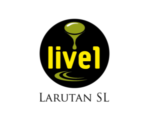 Logo Design by mariosigncom for this project | Design: #10793267