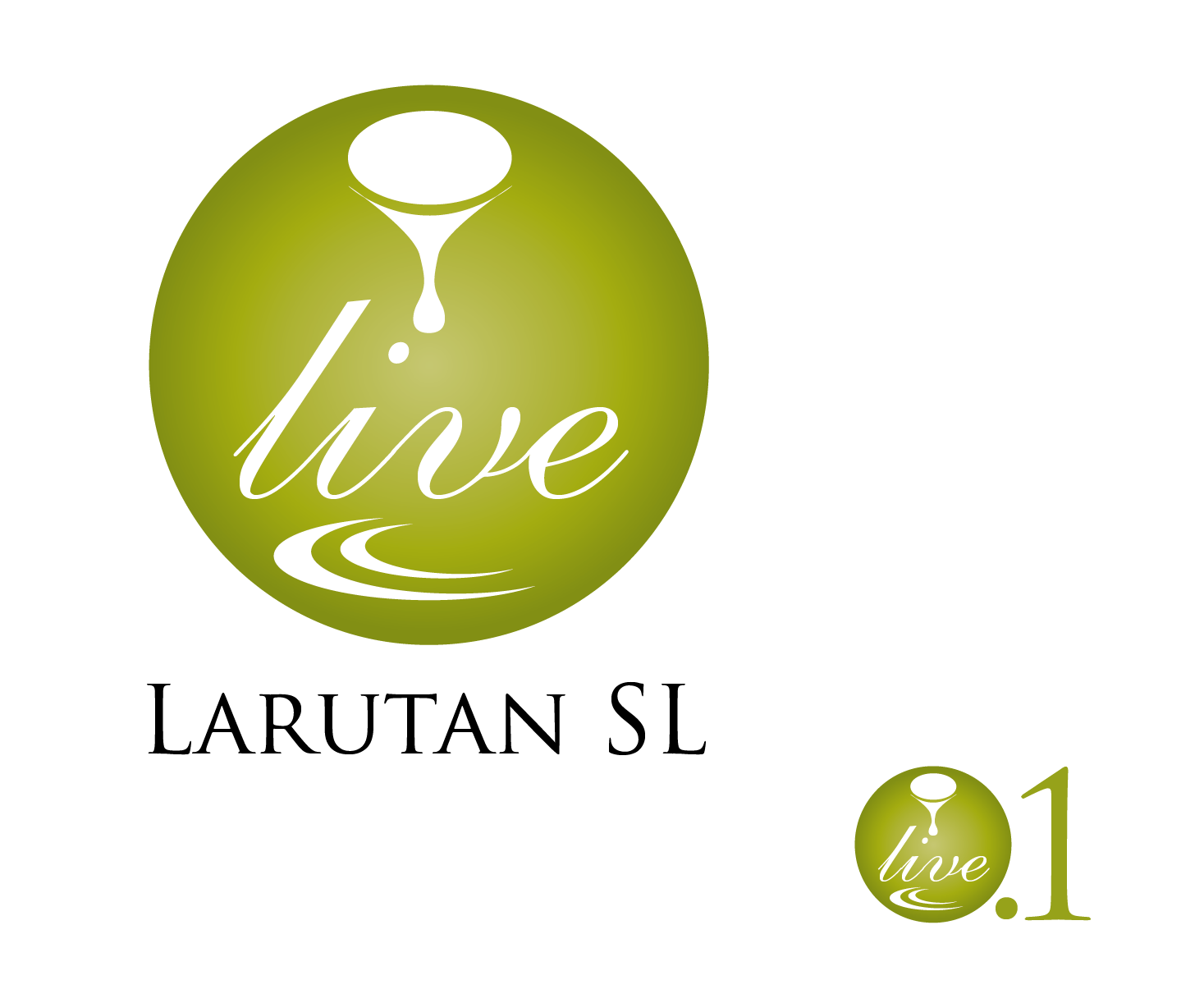 Logo Design by mariosigncom for this project | Design #10806804