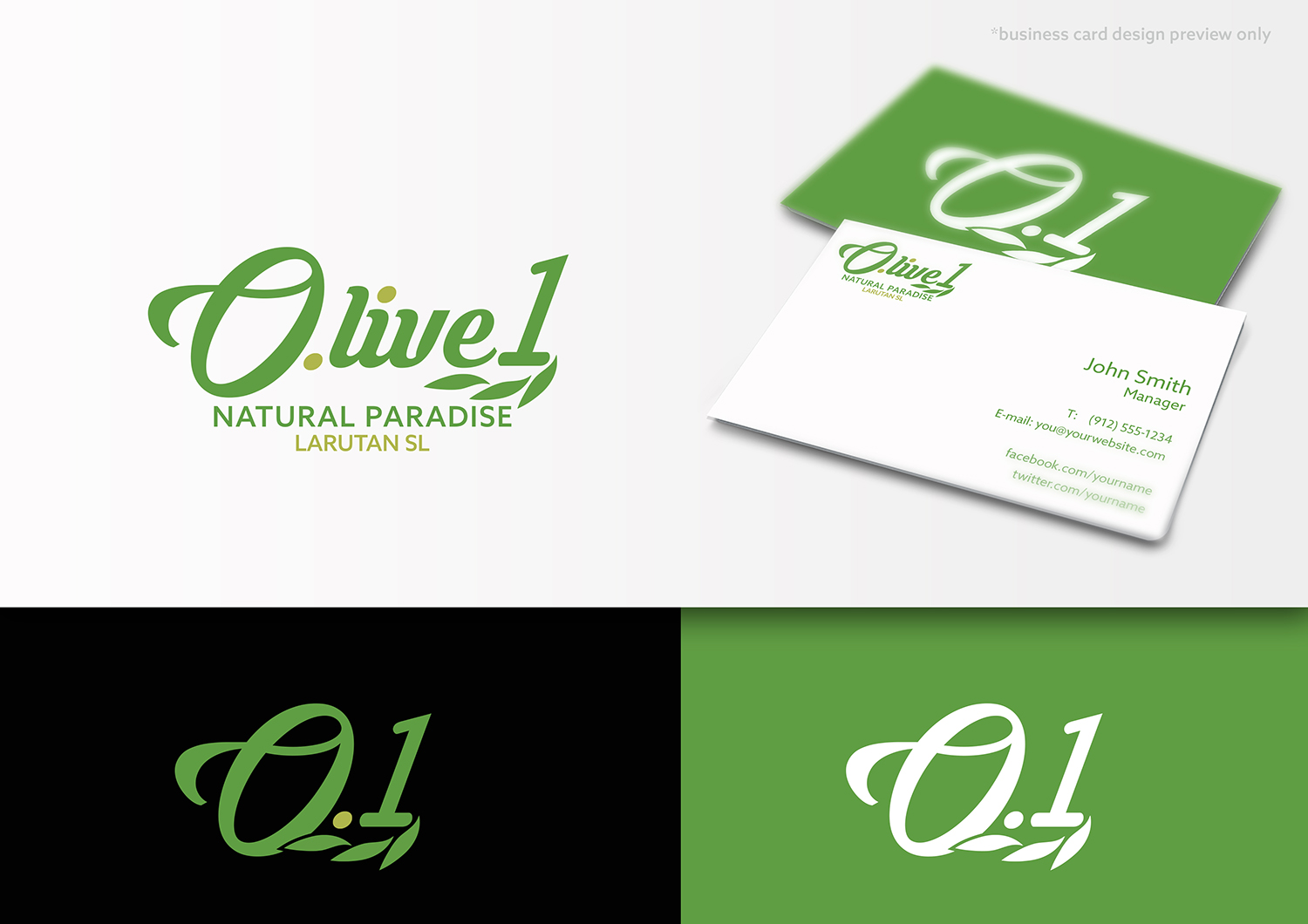 Logo Design by maria-kaz for this project | Design #10799049