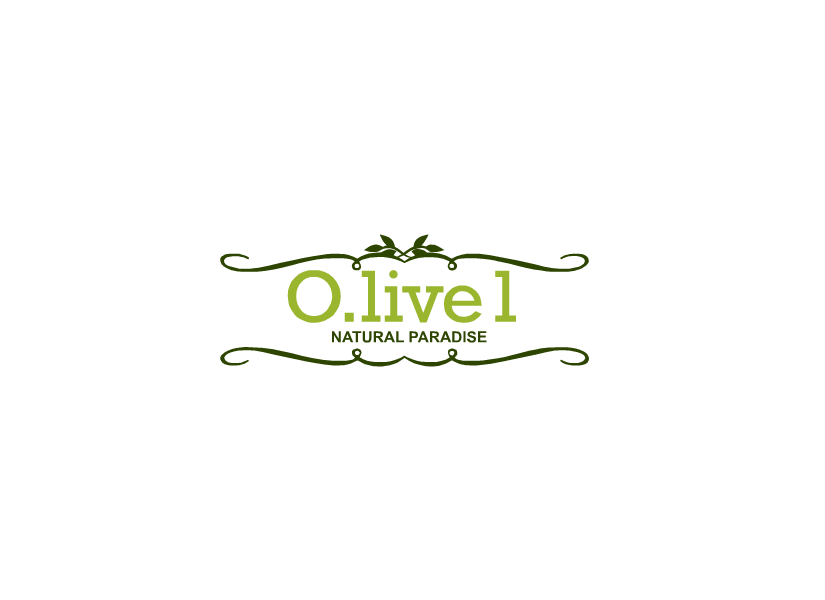 Diseño de Logo por L*Designs para este proyecto | Diseño #10803979
