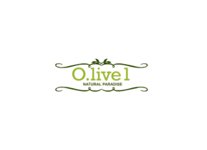 Diseño de Logo por L*Designs para este proyecto | Diseño: #10803979