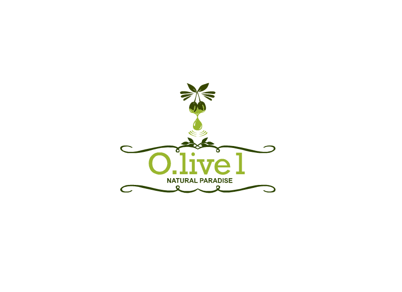 Diseño de Logo por L*Designs para este proyecto | Diseño #10803980