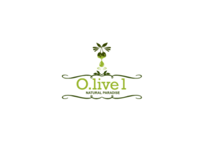 Diseño de Logo por L*Designs para este proyecto | Diseño: #10803980