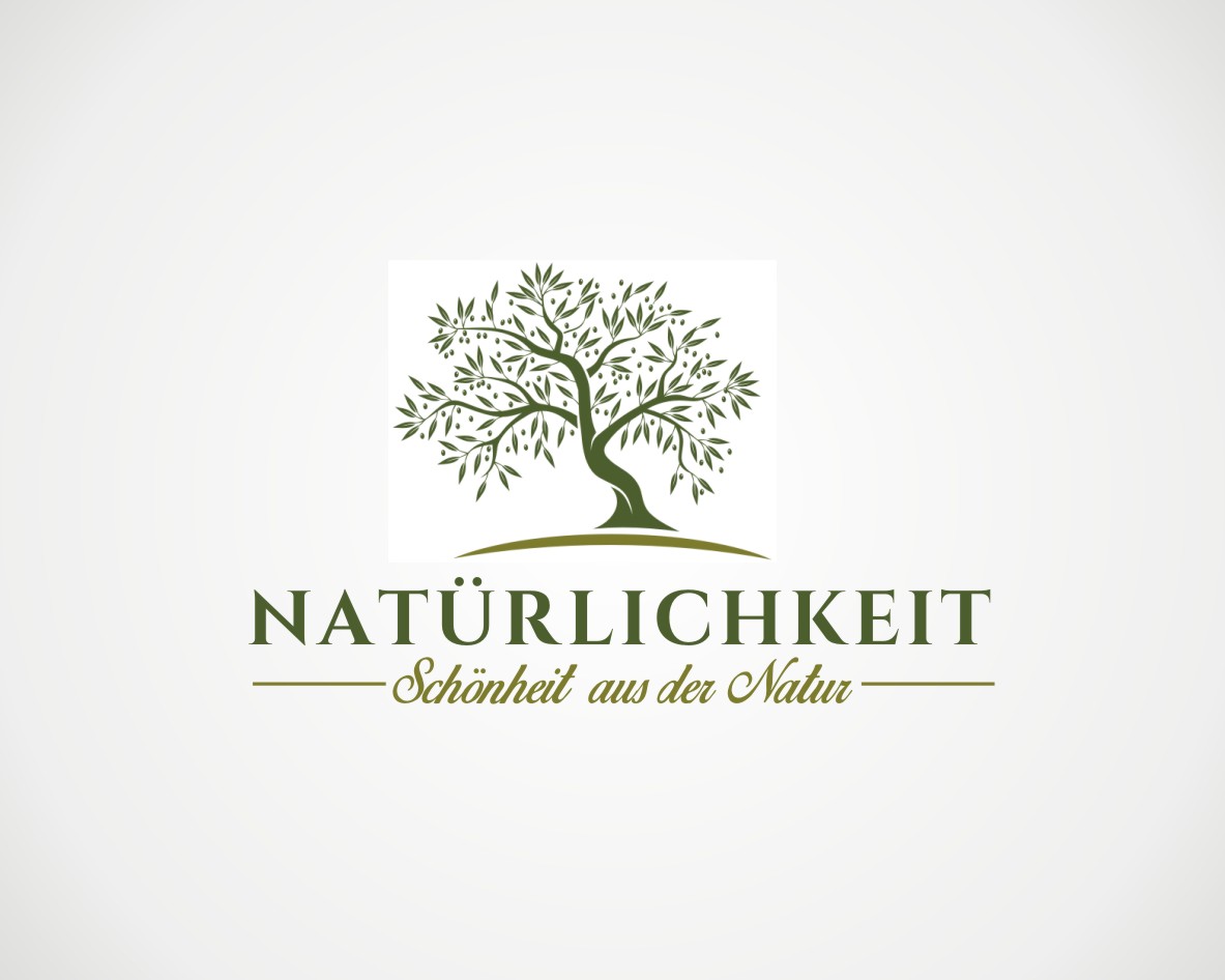 Logo-Design von sumarnishadi für dieses Projekt | Design #10735975