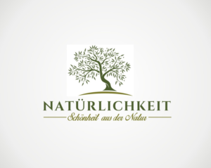 Logo Design by sumarnishadi for this project | Design: #10735975