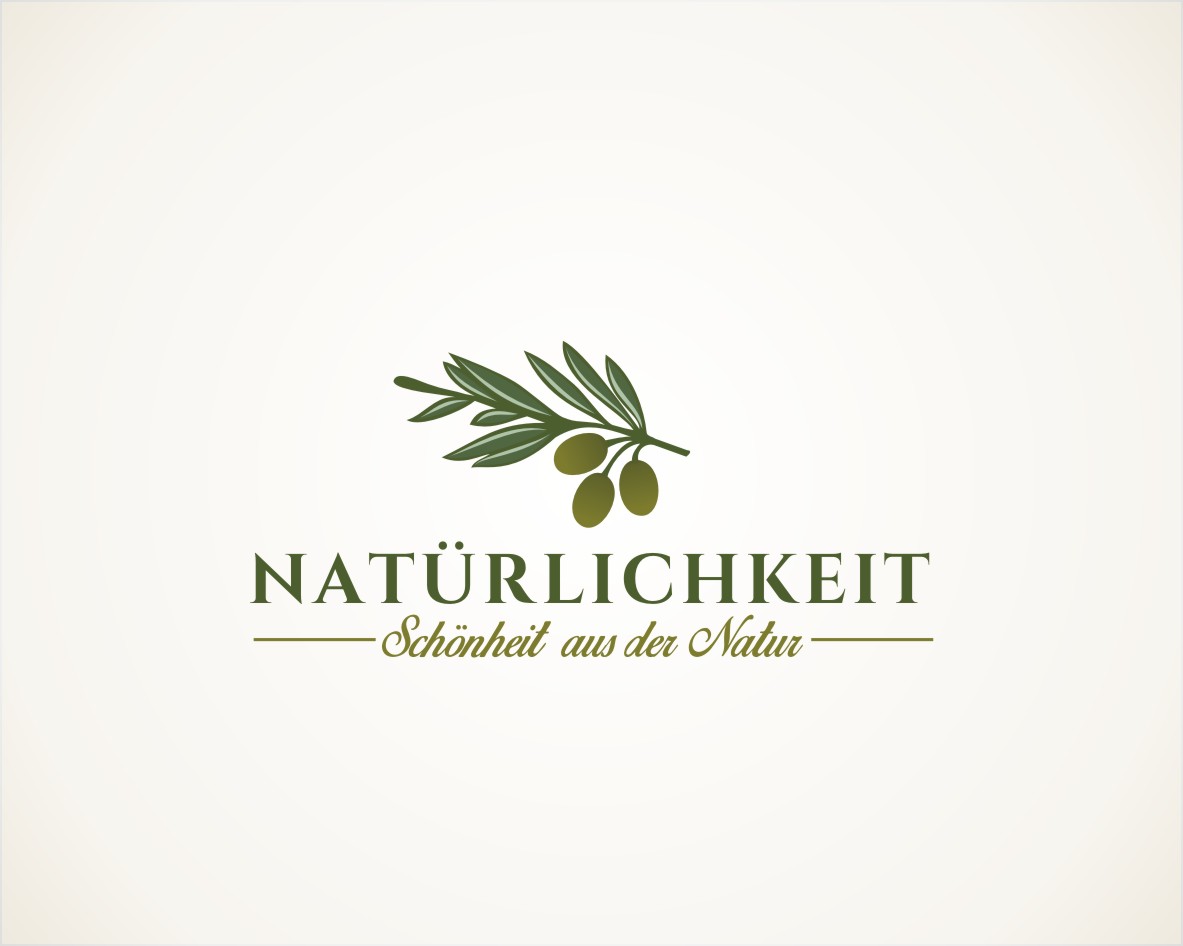 Logo Design by sumarnishadi for this project | Design #10735976