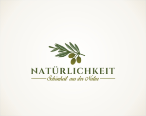 Logo Design by sumarnishadi for this project | Design: #10735976