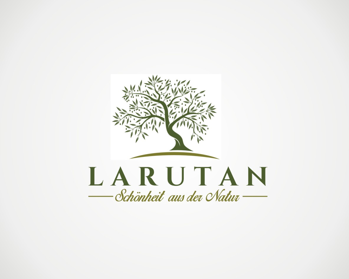 Design de Logo par sumarnishadi pour ce projet | Design #10772411