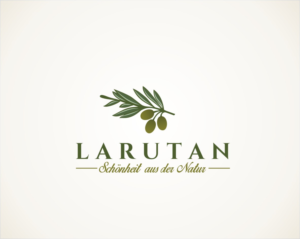 Logo Design by sumarnishadi for this project | Design: #10772416