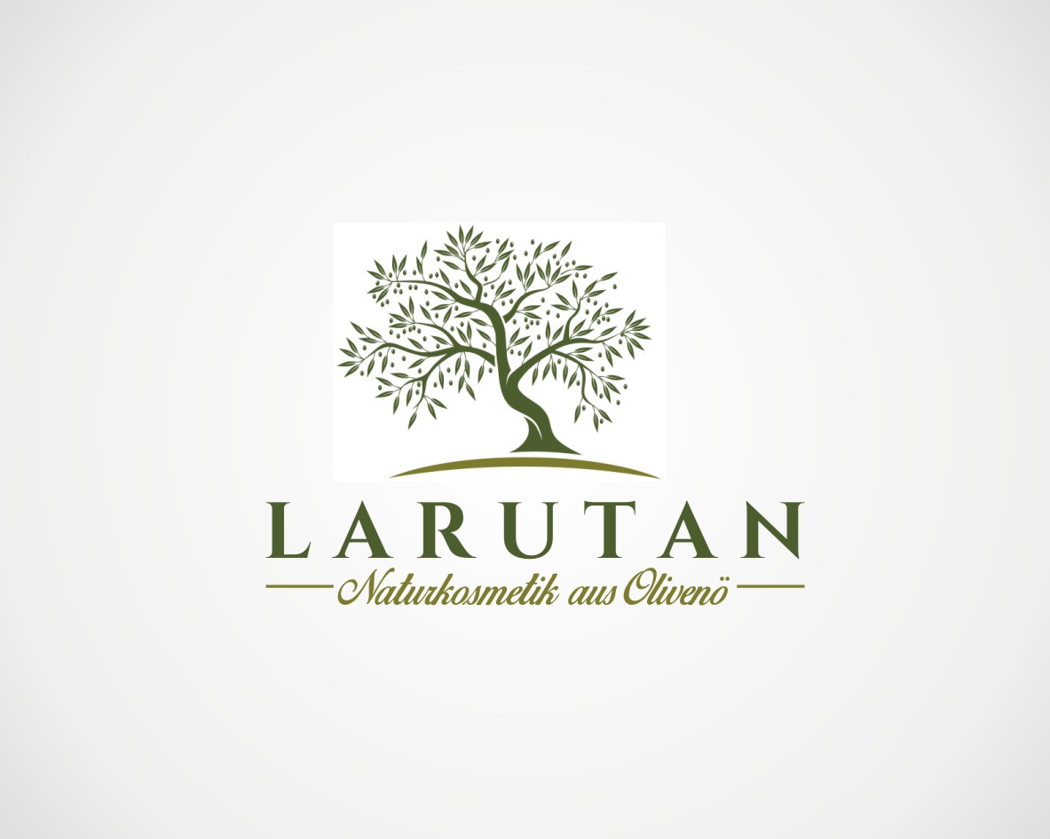 Diseño de Logo por sumarnishadi para este proyecto | Diseño #10794830