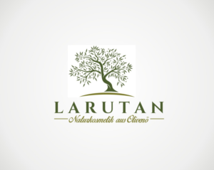Logo Design by sumarnishadi for this project | Design: #10794830