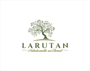 Logo Design by sumarnishadi for this project | Design: #10817017