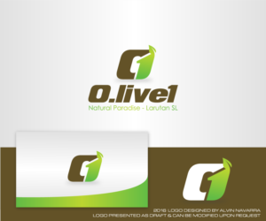 Logo Design by alvinnavarra for this project | Design #10826775