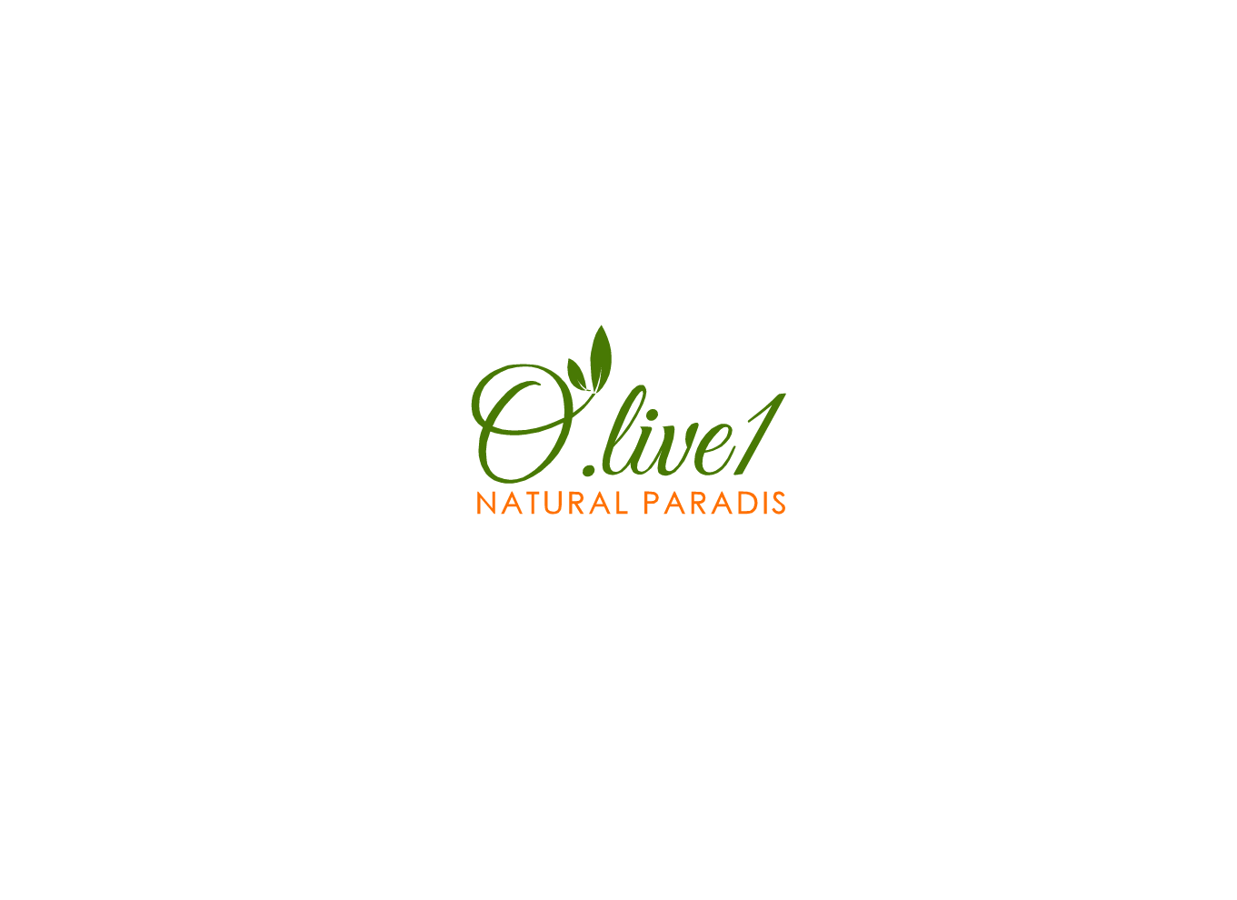 Diseño de Logo por k.karina10 para este proyecto | Diseño #10803793