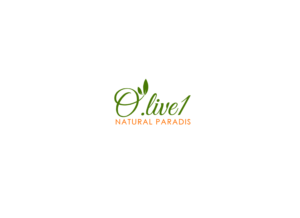 Diseño de Logo por k.karina10 para este proyecto | Diseño: #10803793