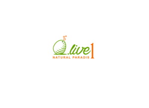 Diseño de Logo por k.karina10 para este proyecto | Diseño: #10803950