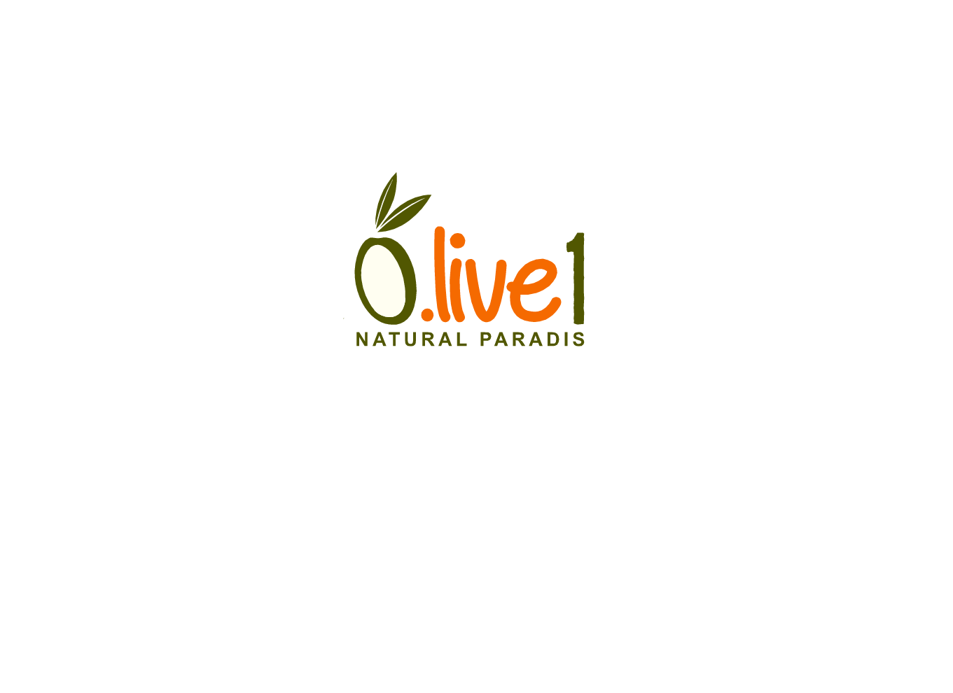 Diseño de Logo por k.karina10 para este proyecto | Diseño #10804315