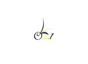 Diseño de Logo por k.karina10 para este proyecto | Diseño: #10804529