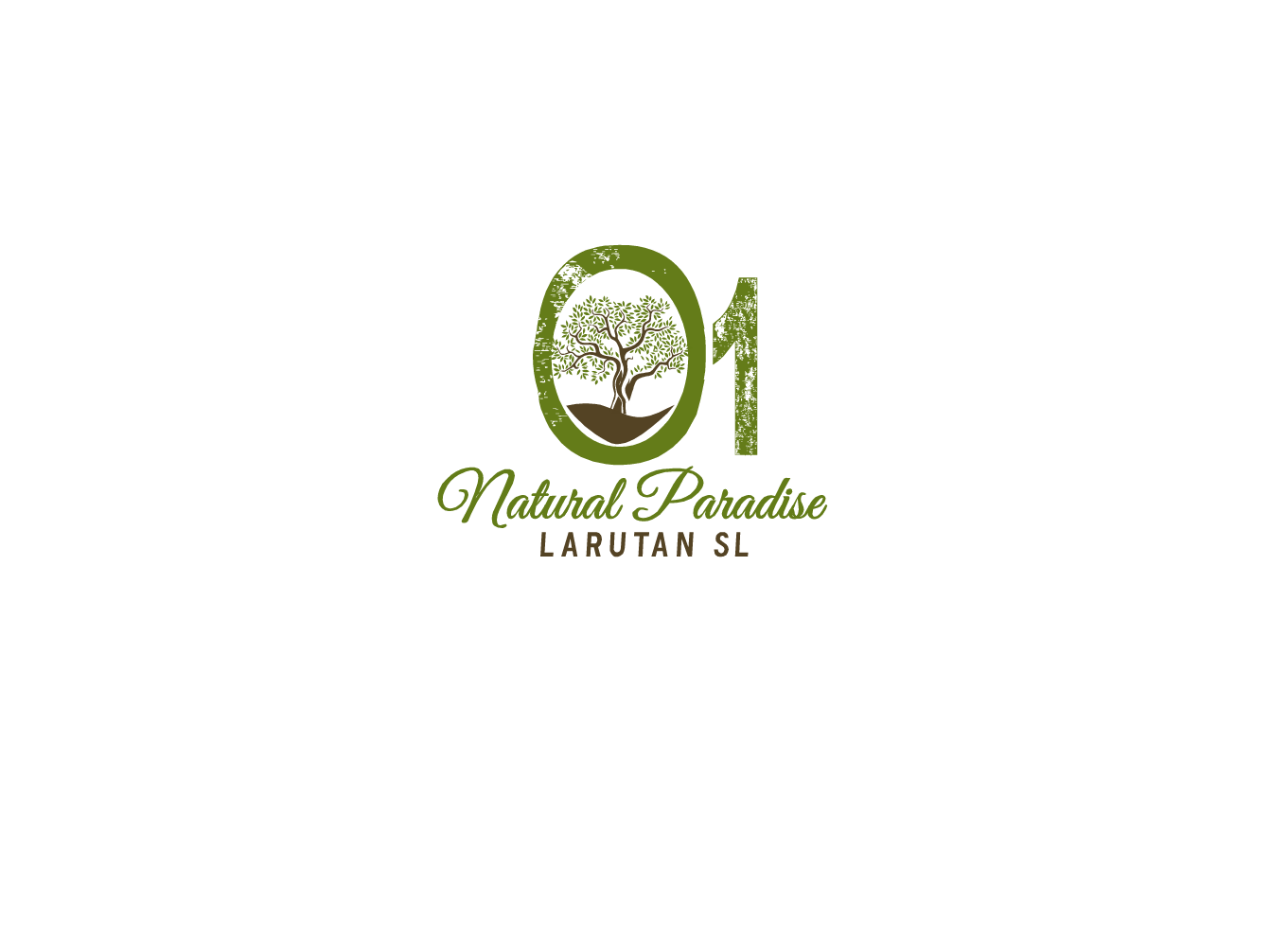 Logo Design by k.karina10 for this project | Design #10805529