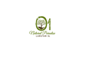 Logo Design by k.karina10 for this project | Design: #10805529