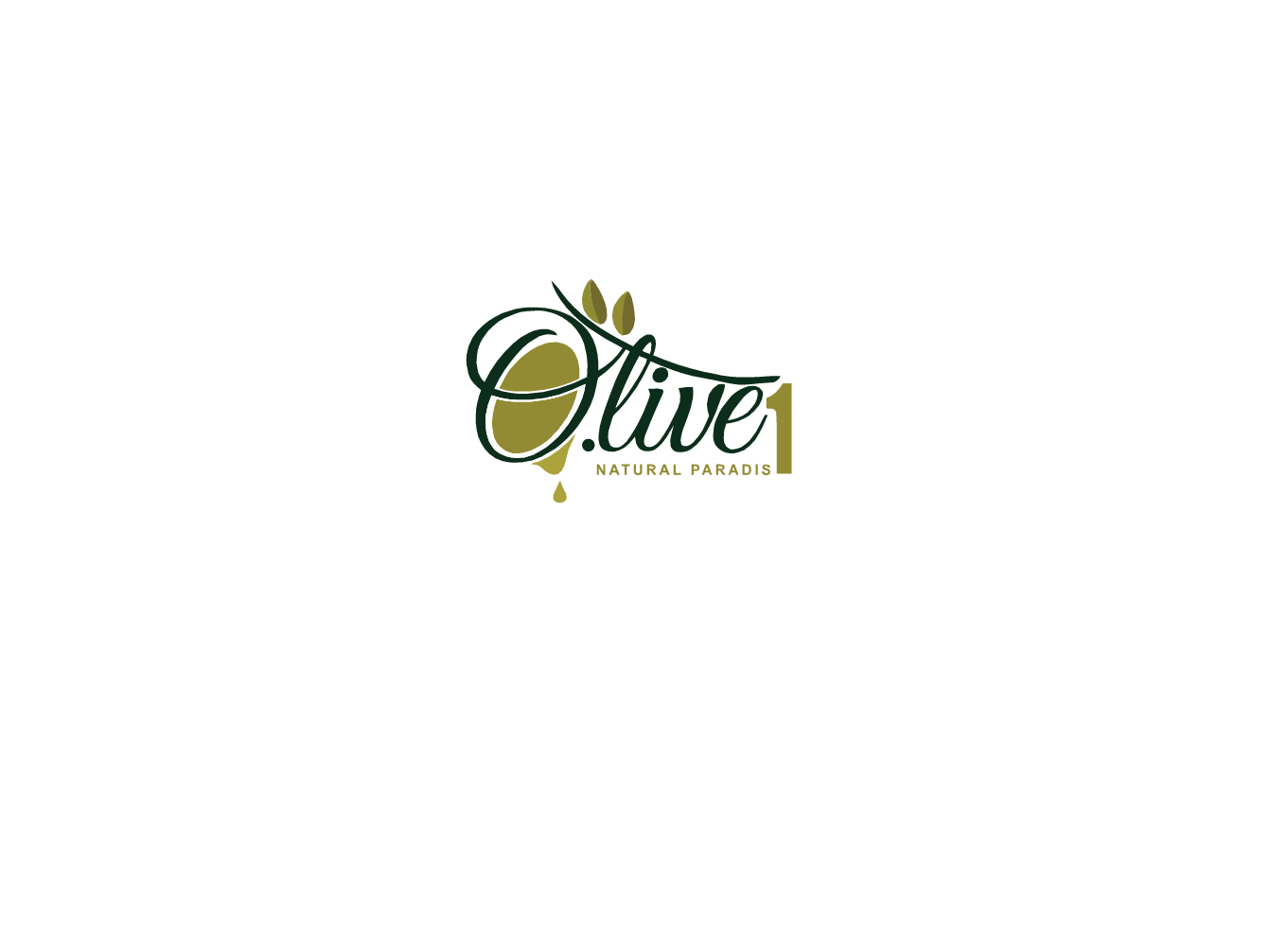 Logo Design by k.karina10 for this project | Design #10814496
