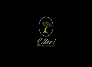 Logo Design by k.karina10 for this project | Design: #10843809