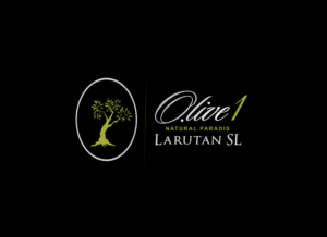 Logo Design by k.karina10 for this project | Design: #10843840