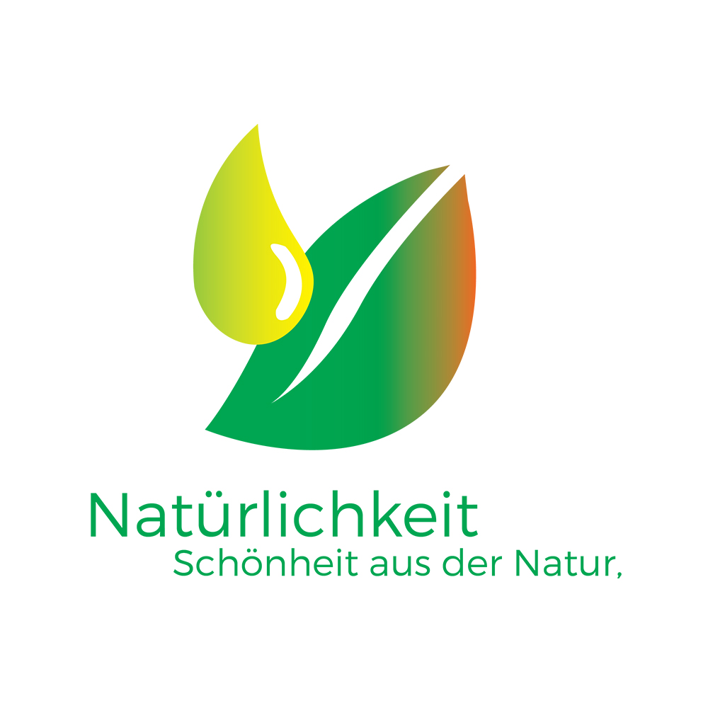 Design de Logo par Sen Design pour ce projet | Design #10727097