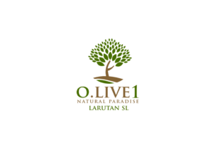 Diseño de Logo por maria.alonso para este proyecto | Diseño: #10803348