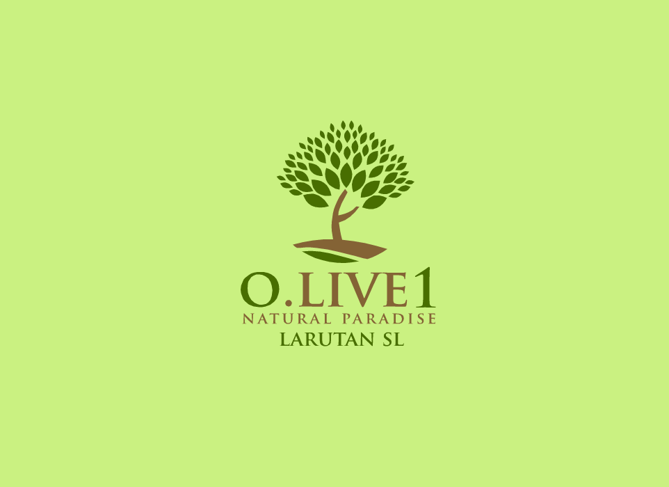 Diseño de Logo por maria.alonso para este proyecto | Diseño #10803351