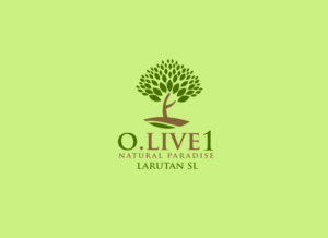 Diseño de Logo por maria.alonso para este proyecto | Diseño: #10803351