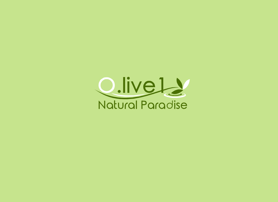 Logo Design by maria.alonso for this project | Design: #10803526