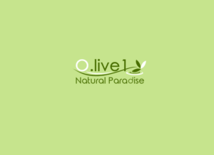 Logo Design by maria.alonso for this project | Design: #10803526