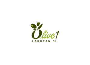 Diseño de Logo por maria.m1970 para este proyecto | Diseño: #10804180