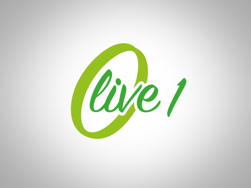Logo Design by DanielW for this project | Design #10804870