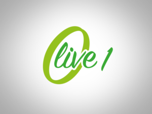 Logo Design by DanielW