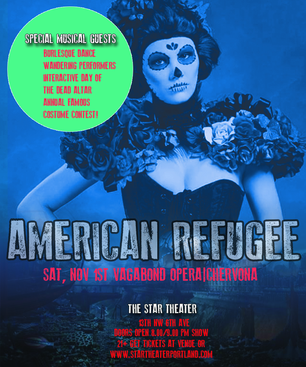 Poster Design by Andifahmy1 for Nomad Theatre Project | Design #10733210